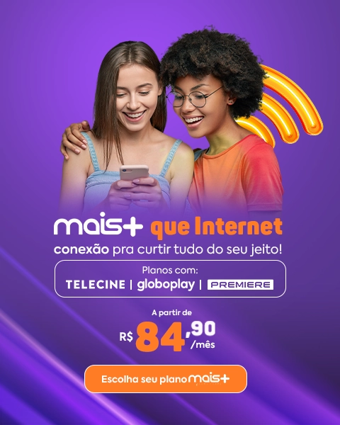 MOBILE (3)