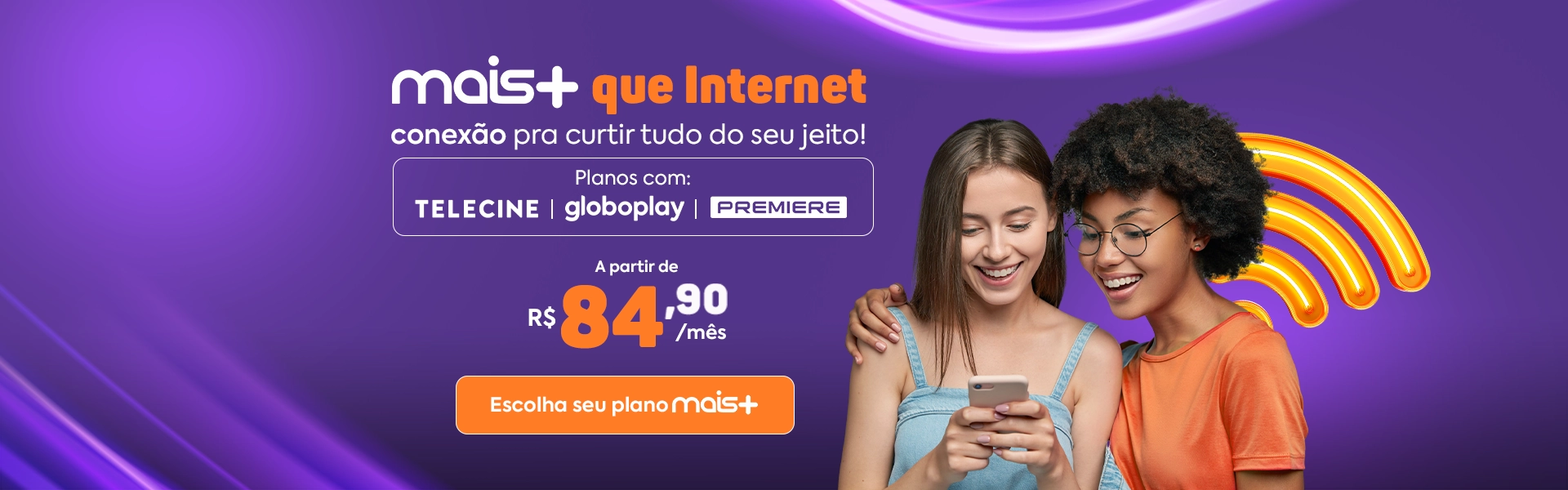 TUDO